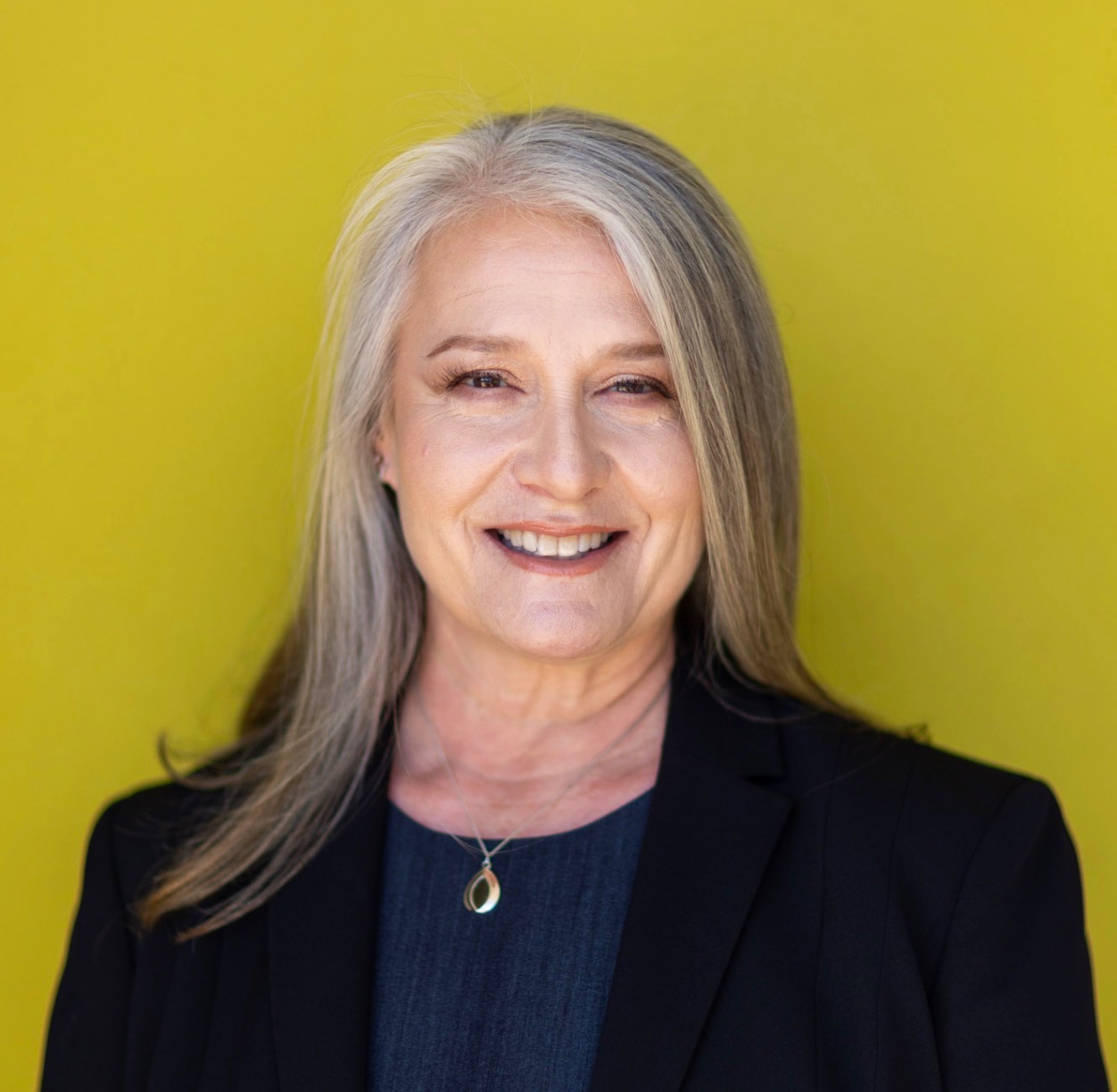 Dr. Nancy Watkins